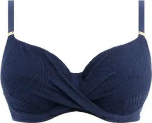 Fantasie Bügel-Bikini Ottawa Bikini BH H-K Cup