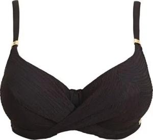 Fantasie Bügel-Bikini Ottawa Bikini BH F-K Cup