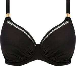 Fantasie Bügel-Bikini East Hampton Bikini-BH F-M Cup