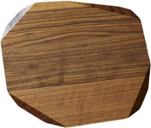 Noyer Schneidebrett Boards