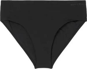 Marc O'Polo Badehose Stockholm (Essentials) Bade-Shorts Speedo eng