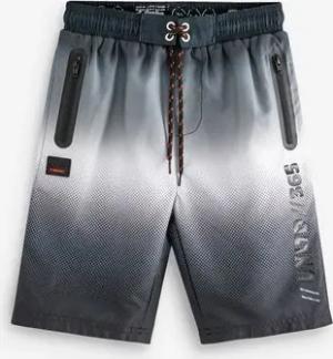 Next Badeshorts Badeshorts (1-St)