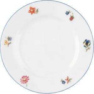 Seltmann Weiden Brotteller Seltmann Weiden Sonate Nostalgie Brotteller 17cm