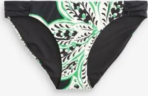 Next Bikini-Hose High Leg Bikini Bottoms (1-St)