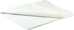 Asid Bonz GmbH Papierhandtuch Liegenauflagen