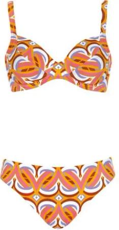 Opera Triangel-Bikini Bikini (1-St)