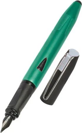Online Pen Füller Switch Plus, ergonomisch, ideal für die Schule, mit Stylus-Tip