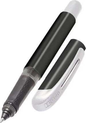 Online Pen Tintenroller College Tintenpatronen-Rollerball, ergonomisch, ideal für die Schule, hergestellt in Deutschland