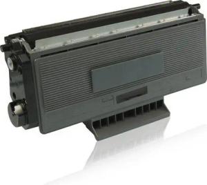 Inkadoo Tonerkartusche Inkadoo Utax 613511010 Tonerkartusche