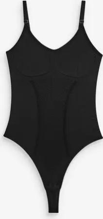 Next Shaping-Body Stark bauchkaschierender Body (1-tlg)