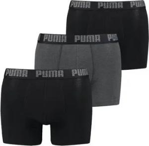 PUMA Boxershorts PUMA CAT BOXER 3P