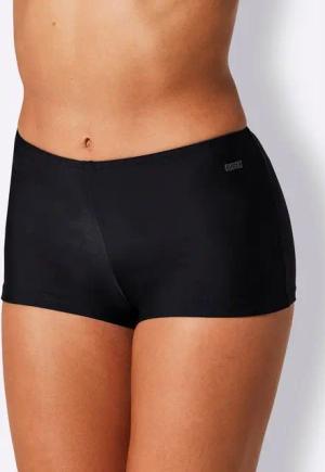 Naturana Bikini-Hose Bikini-Hose