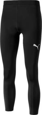 PUMA Funktionshose PUMA LIGA Baselayer Tight Leggings Unisex, Herren