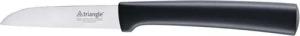 triangle GmbH Gemüsemesser triangle Gemüsemesser, 8 cm