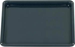 easyPART Backblech wie IKEA 140020490029 Backblech 466x385x25mm, Backofen / Herd