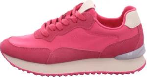 Gant 28533458/G597 Schnürschuh