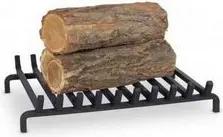 Farmcook Feuerrost Feuerrost - Ofenrost - Rost - BTH: 51 x 42 x 10 cm, 51x42 cm