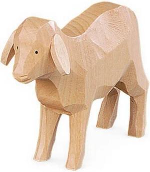 Müller Kleinkunst GmbH Seiffen Osterhase