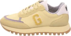 Gant 28533473/G334 Schnürschuh