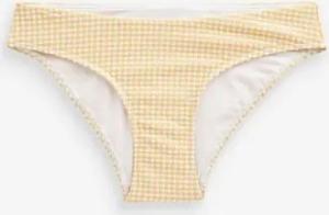 Next Bikini-Hose High Leg Bikini Bottoms (1-St)