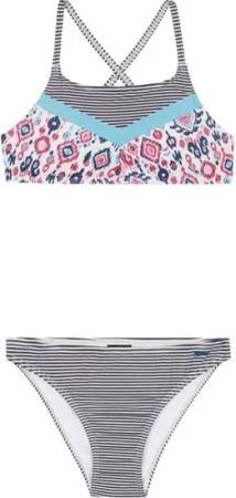 Protest Bustier-Bikini Protest Bustier-Bikini Kinder KYOTO