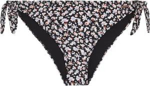 Protest Triangel-Bikini MIXMIA 23 Damen Bikinihose Lotuspink