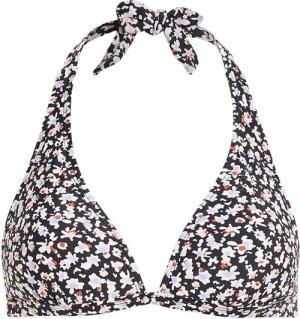 Protest Triangel-Bikini MIXJANEIRO 23 Neckholder-Bikini-Oberteil Damen Lotuspink