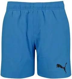 PUMA Badehose PUMA SWIM BOYS MEDIUM LENGT