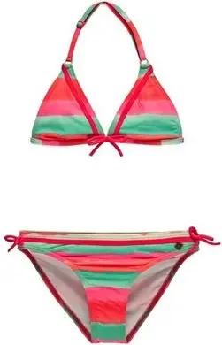 Protest Bügel-Bikini OLEA JR triangle bikini