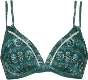 Olympia Bügel-Bikini-Top Mix&Match Bikini Top (1-St)