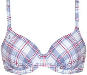 Olympia Bügel-Bikini-Top Mix&Match Bikini Top (1-St)
