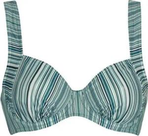 Olympia Bügel-Bikini-Top Mix&Match Bikini Top (1-St)