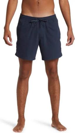 Quiksilver Boardshorts EVERYDAY SOLID VOLLEY 15