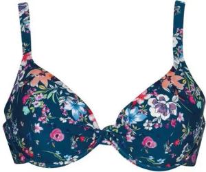 Olympia Bügel-Bikini-Top Mix&Match Bikini Top (1-St)