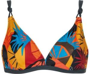 Olympia Bügel-Bikini-Top Mix&Match Bikini Top (1-St)