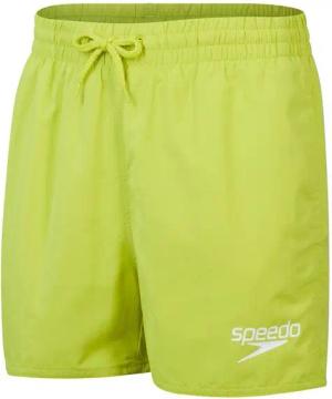 Speedo Boxer-Badehose ESSENTIALS 13 WSHT JM GREEN BITTER LIME