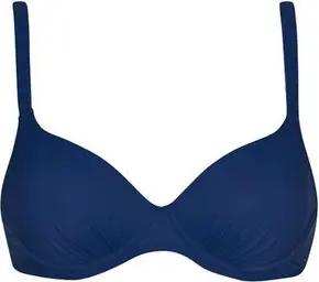 Olympia Triangel-Bikini Mix&Match Bikini Top (1-St)