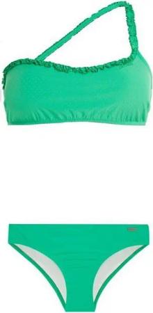 Protest Bügel-Bikini Damen Bikini Prtnahla One Shoulder