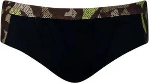 Olympia Bikini-Hose Mix&Match Hose (1-St)