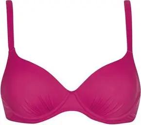 Olympia Triangel-Bikini Mix&Match Bikini Top (1-St)