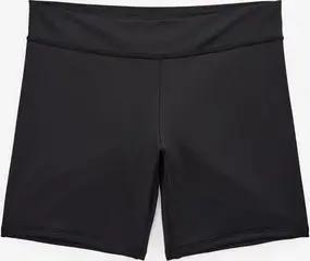 Next Bikini-Hose Längere Bikini-Shorts (1-St)