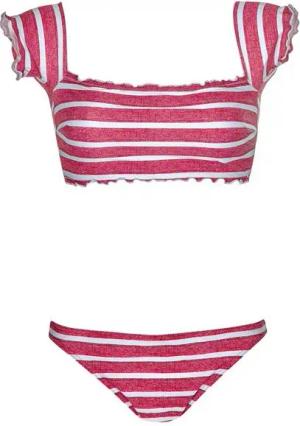 Olympia Triangel-Bikini Bikini (1-St)