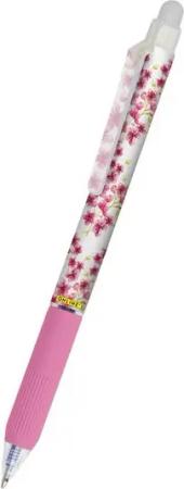 Online Pen Tintenroller magiXX Design