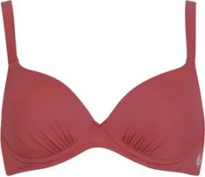 Olympia Bügel-Bikini-Top Mix&Match Bikini Top (1-St)