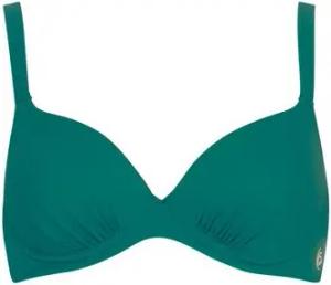 Olympia Bügel-Bikini-Top Mix&Match Bikini Top (1-St)
