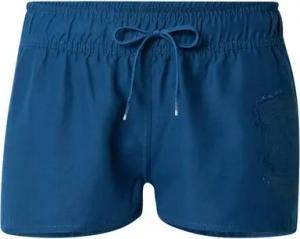 Protest Badeshorts EVIDENCE (1-St)