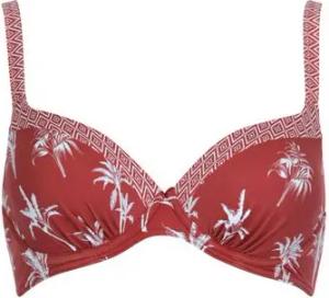 Olympia Bügel-Bikini-Top Mix&Match Bikini Top (1-St)