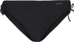 Protest Triangel-Bikini MM GOBI Damen Bikini-Hose schwarz