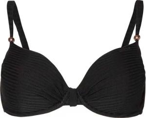Protest Bügel-Bikini-Top Protest MIXJADA wire Damen Bikini-Top D&E-Cup schwarz