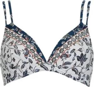 Olympia Bügel-Bikini-Top Mix&Match Bikini Top (1-St)